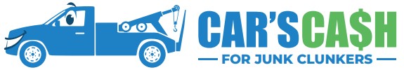Oxnard CA Logo